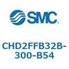 53645636