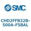 53645663