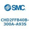 53645812