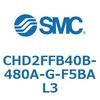 53645907