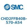 53645934