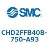 53645961