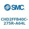 53646031