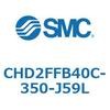 53646047