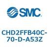 53646083