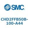 53646101