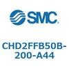 53646135