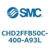 53646302