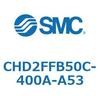 53646311