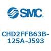 53646345