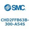 53646415