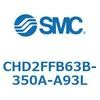 53646424