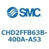 53646442