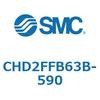 53646451