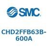 53646476
