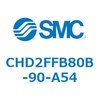 53646582