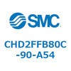 53646625
