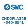53646844