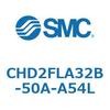 53646871