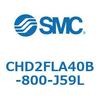 53647081