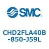 53647097