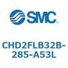 53647501