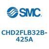 53647614