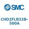 53647641