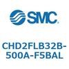 53647657