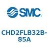 53647745