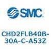 53648034