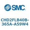 53648043