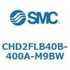 53648061