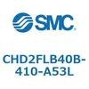 53648077