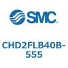 53648113