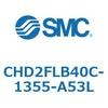 53648244