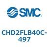 53648314
