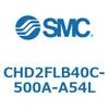 53648332