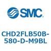 53648603
