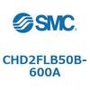 53648612