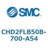 53648621