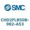 53648655