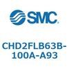 53648813