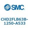 53648865