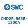 53648883