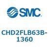 53648901