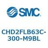 53649014