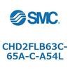 53649032