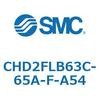 53649041