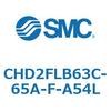 53649057